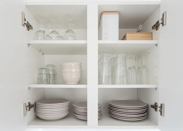 Melissa - Lumineux, Moderne - Gare - Wifi - Stream Апартаменты *